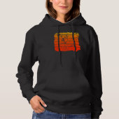 Corgi 2 hoodie (Voorkant)