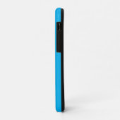 Corgi Case-Mate iPhone Case (Achterkant/links)