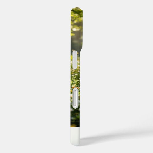 Corgi Cutie coque iphone (Verso / Droite)