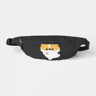Corgi d'amour