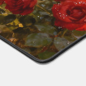 Corgi dans les Roses V (Coin)