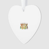 Corgi Easter T-Shirt_1 (devant)