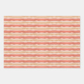 Corgi Inpakpapier Vel (Voorkant 2)