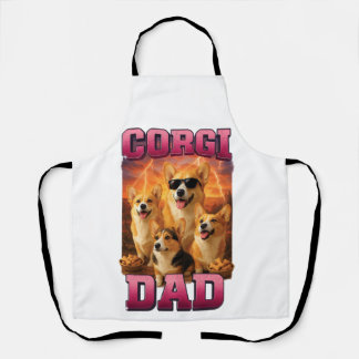 Corgi Kopie Kopie Kopie Schort