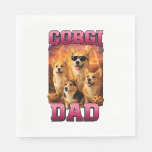 Corgi Kopie Kopie Kopie Servet