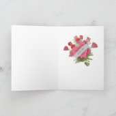 CORGI MOM MOEDERDAG KAARTEN (Binnen)