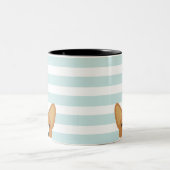 Corgi Mugs (Centre)