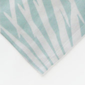 corgi snuggable fleece deken (Hoek)