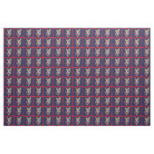CORGI STOF (Yard (91,4 cm))