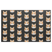 Corgi Stof (Yard (91,4 cm))