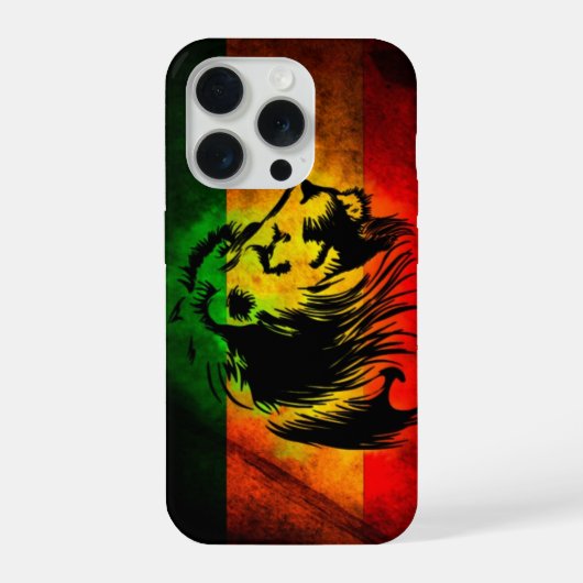 cori rasta reggae graffiti (Verso)