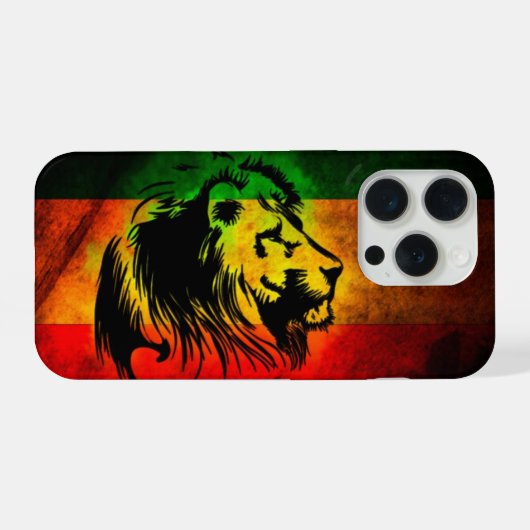 cori rasta reggae graffiti (Verso Horizontal)