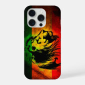 cori rasta reggae graffiti (Verso)