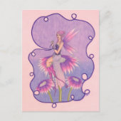 Coria Briefkaart (Voorkant)