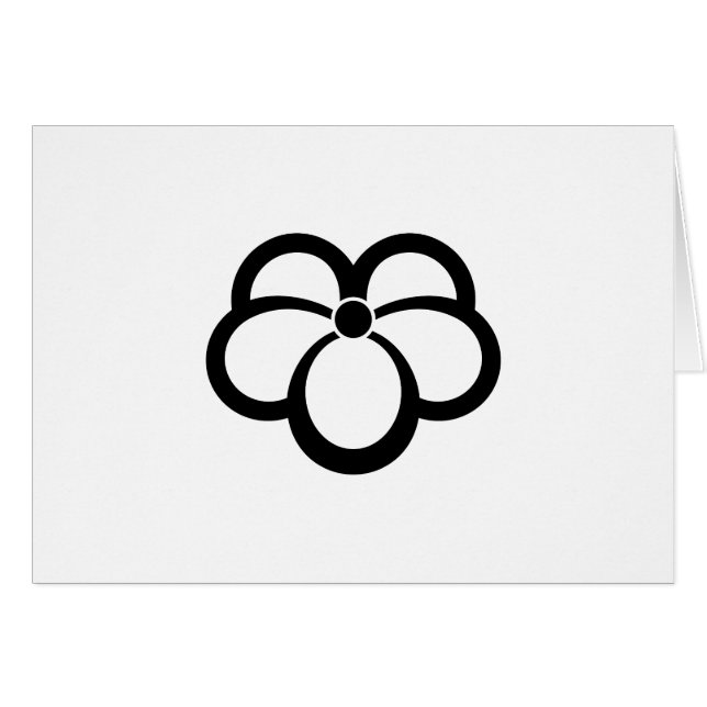 Corin shadowed ivy (Devant horizontal)