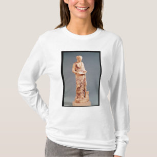 Corinna T-shirt