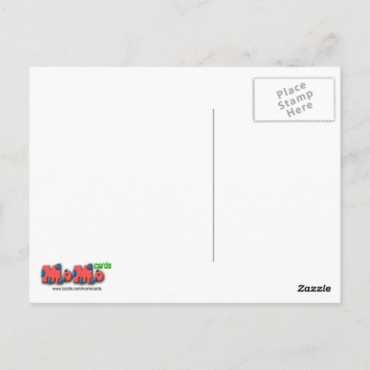 Corinth Canal, Grèce Carte postale (Dos)