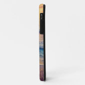 Corinthiërs 16-14 Liefde Case-Mate iPhone Case (Achterkant/links)