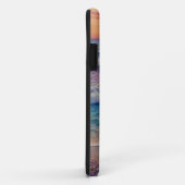 Corinthiërs 16-14 Liefde Case-Mate iPhone Case (Achterkant/rechts)