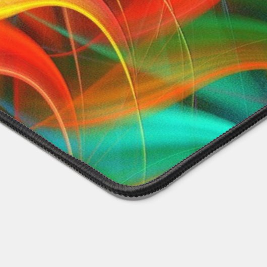 Coriolis Bloom (Coin)