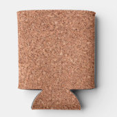 Cork Board Blikjeskoeler (Achterkant)