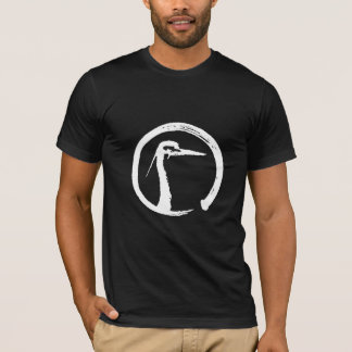 Cork Budokai T T-shirt