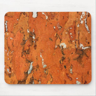 CORK Natural Neutral look Muismat