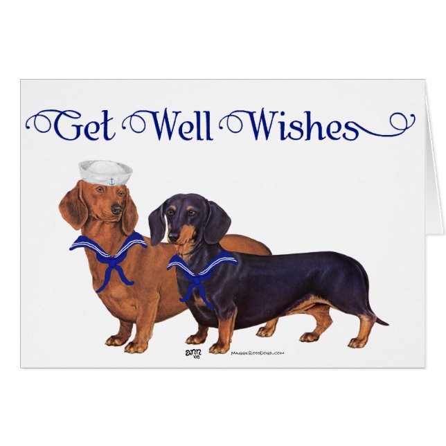 Corlors (Devant horizontal)