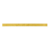Corn Cob Achtergrond Lint (Voorkant)