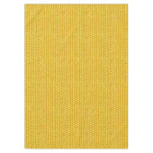 Corn Cob Achtergrond Tafelkleed (Voorkant)