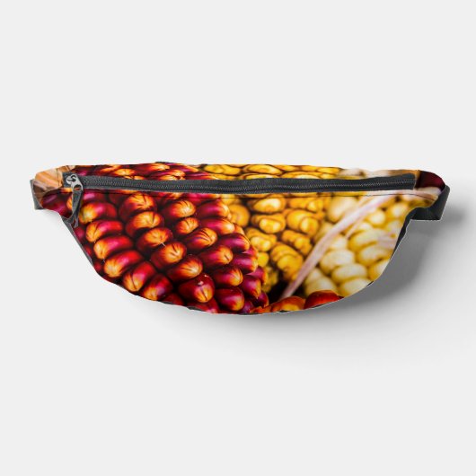 Corn cobs heuptasje (Liggend)