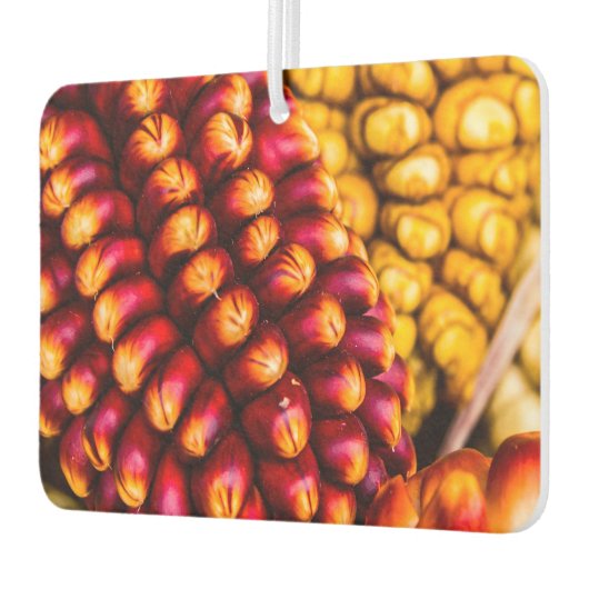 Corn cobs luchtverfrisser (Links)