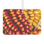 Corn cobs luchtverfrisser (Voorkant)