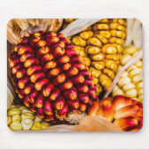 Corn cobs muismat (Voorkant)