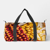 Corn cobs plunjezak (Voorkant)