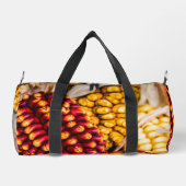 Corn cobs plunjezak (Achterkant)
