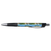Corn Cove Cliff Path Pen (Bodem)