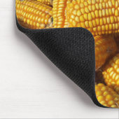 Corn Harvest Muismat (Hoek)