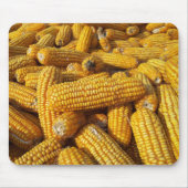 Corn Harvest Muismat (Voorkant)