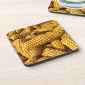 Corn Harvest Onderzetter (Linkerzijde)