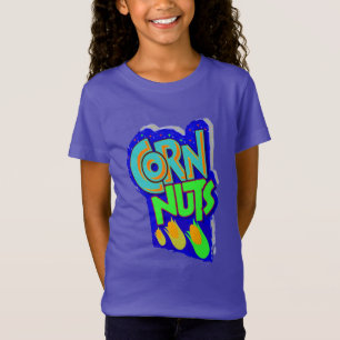 Corn Nuts T-shirt