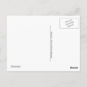 Corn Palace Mitchell South Dakota Carte postale (Dos)