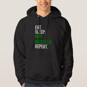 Corn Shredding Sweat - shirt à capuche Corn Harves