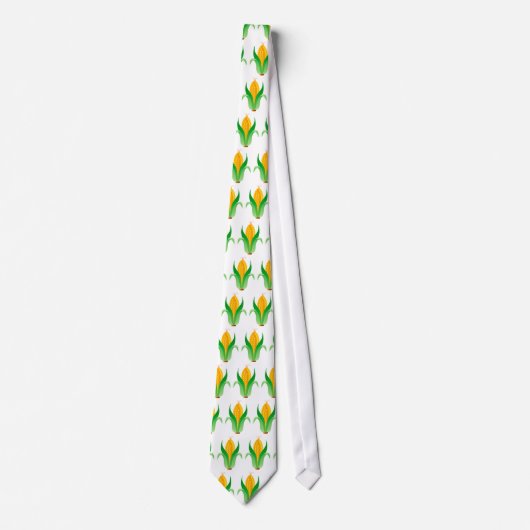 Corn Stropdas (Voorkant)