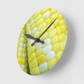 Corn Wall klok (Hoek)