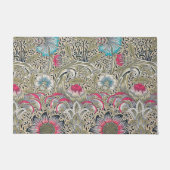 Corncockle, William Morris Deurmat (Voorkant)