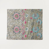 Corncockle, William Morris Wandkleed (Voorkant (horizontaal))