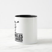 Cornelius-Mok Mok (Midden)