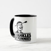 Cornelius-Mok Mok (Voorkant links)