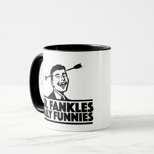 Cornelius-Mok Mok (Voorkant links)